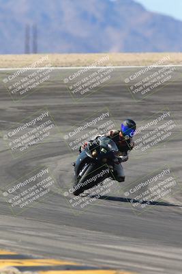 media/Feb-23-2025-2WTD (Sun) [[9604a77d5d]]/4-C Group/Session 2 (Turn 11)/